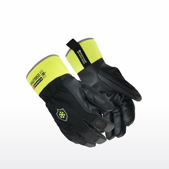 Workhand® by Mec Dex®  WN865